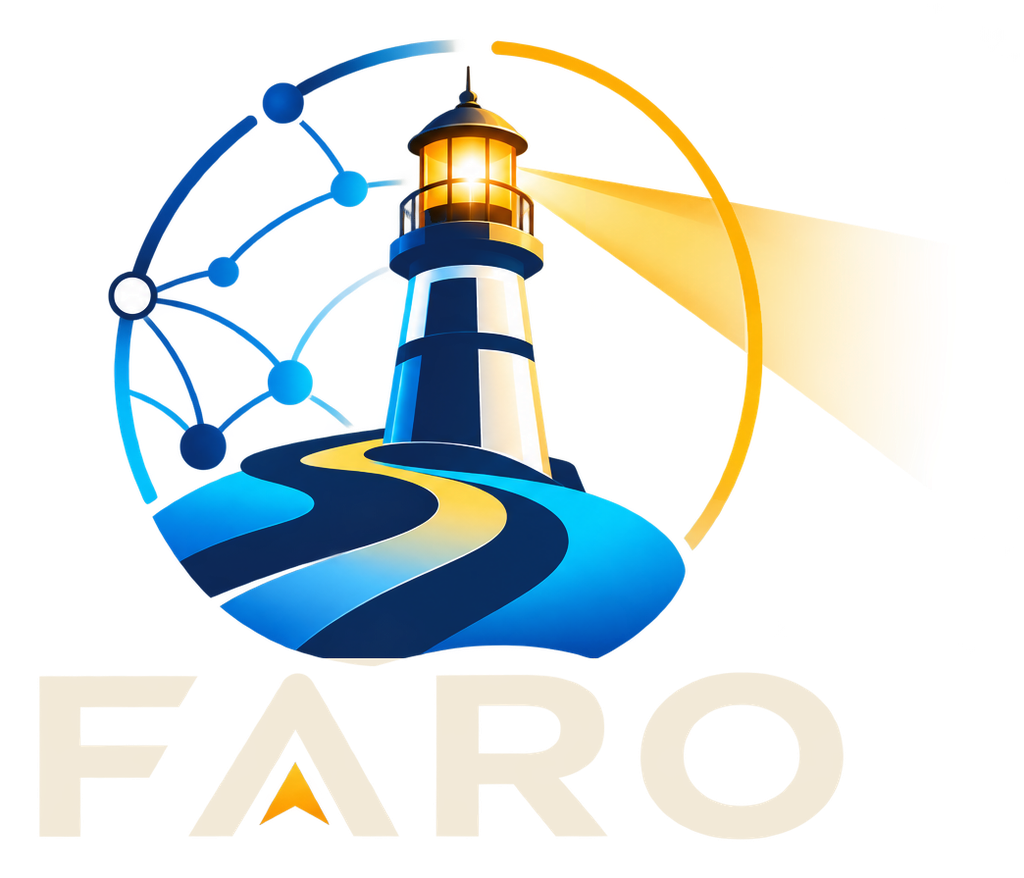 FARO